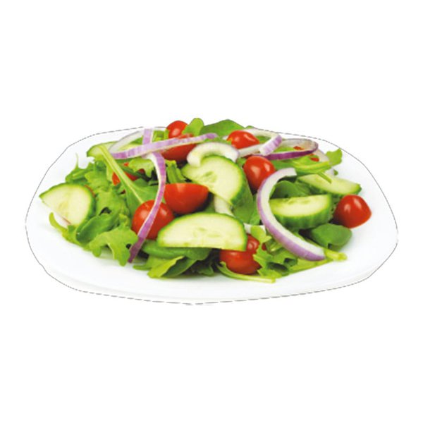Garden Salad