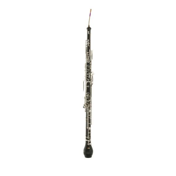loree royal english horn