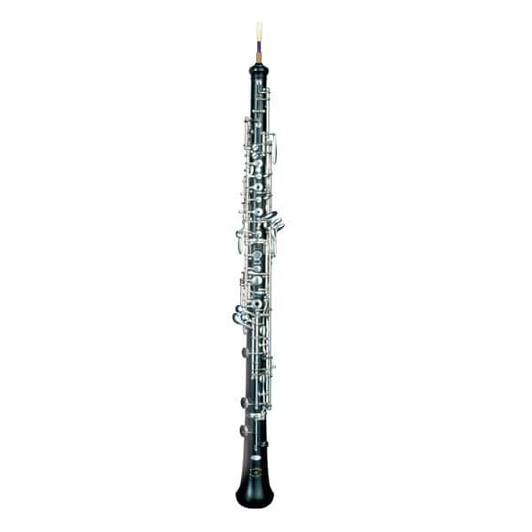 loree royal oboe
