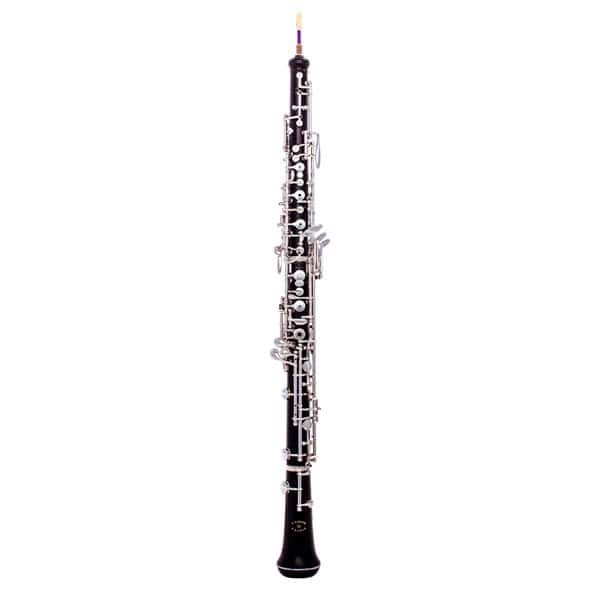 loree 140 oboe