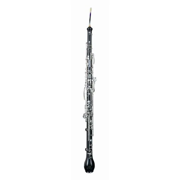 loree english horn