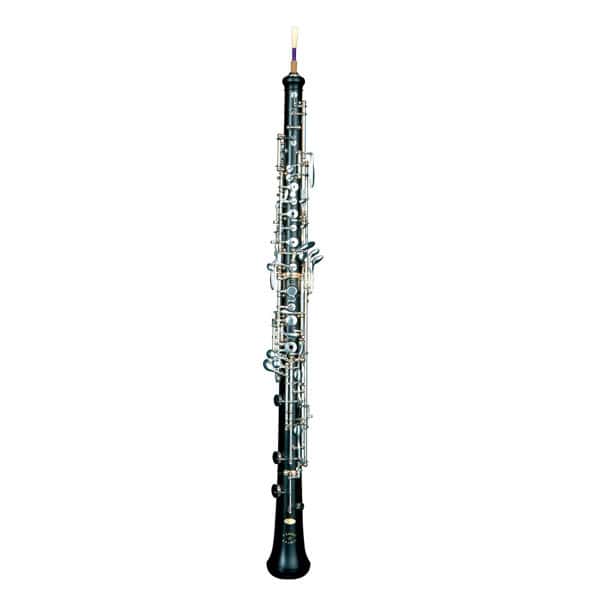 loree royal 125 oboe