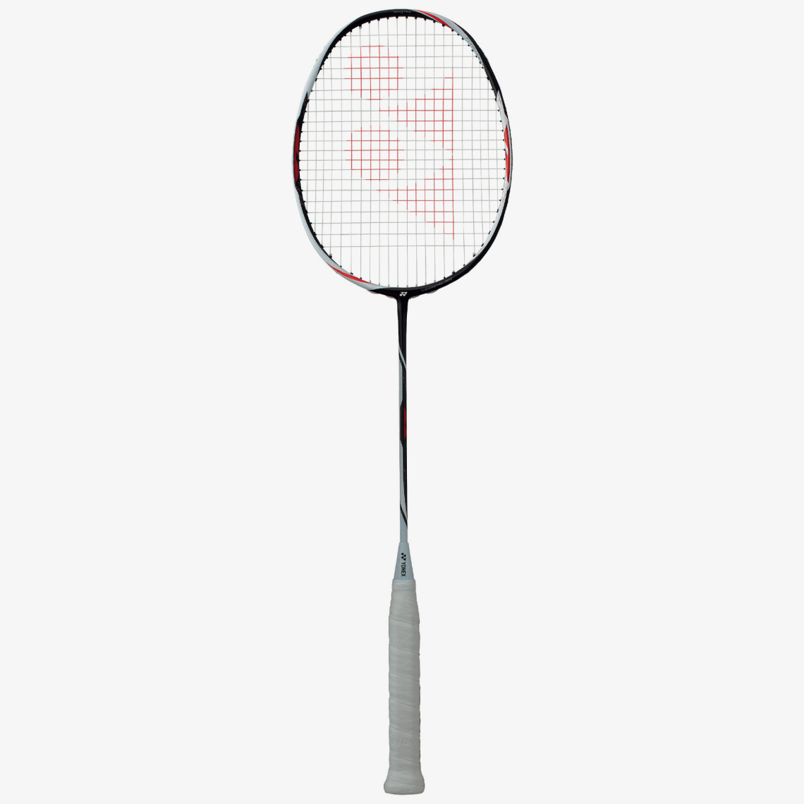 YONEX duora
