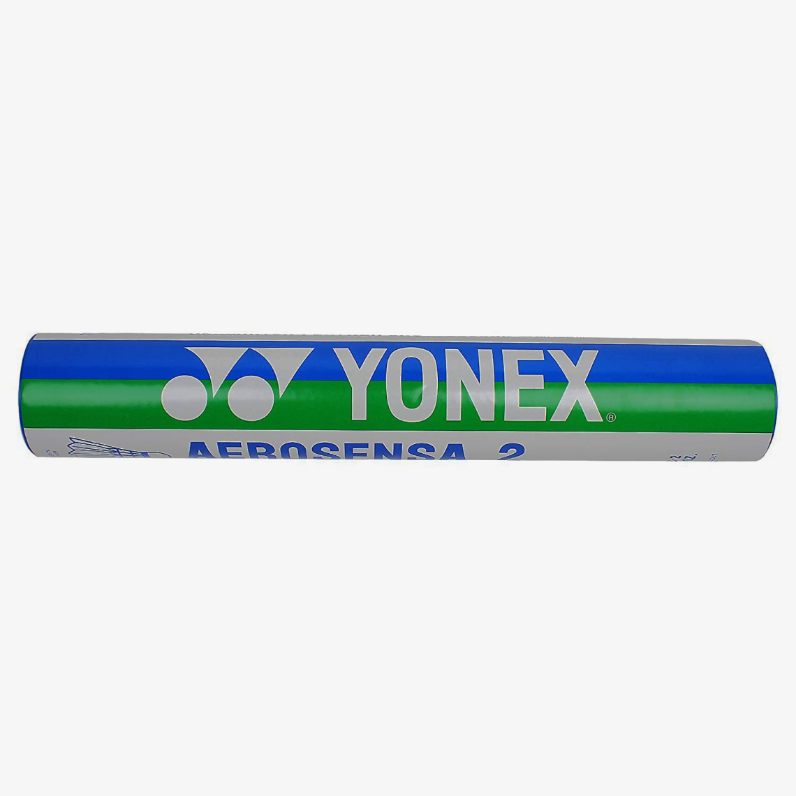 YONEX Aerosensa 2 AS2 Badminton Shuttlecock