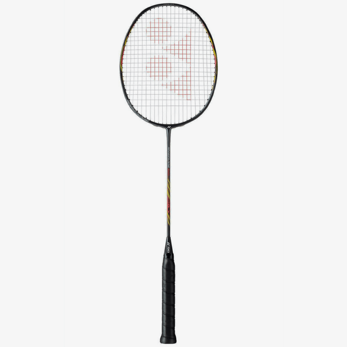 YONEX nanoflare 800