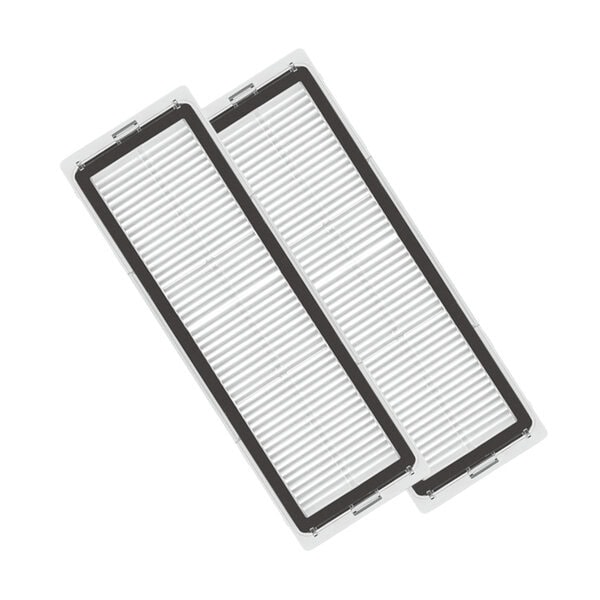 Xiaomi Mi Robot Vacuum Mop Filter, Mop Pro / 2S / 2 Pro / 2 Lite
