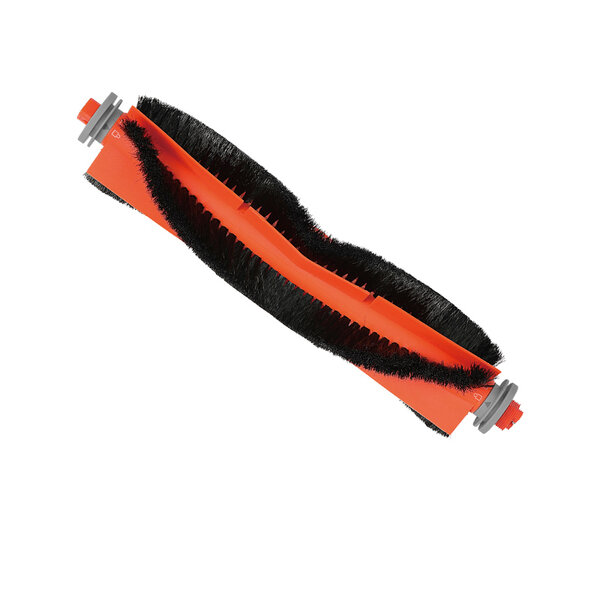 Xiaomi Robot Vacuum Mop Main Brush, S10 / S12 / X20 / S40C
