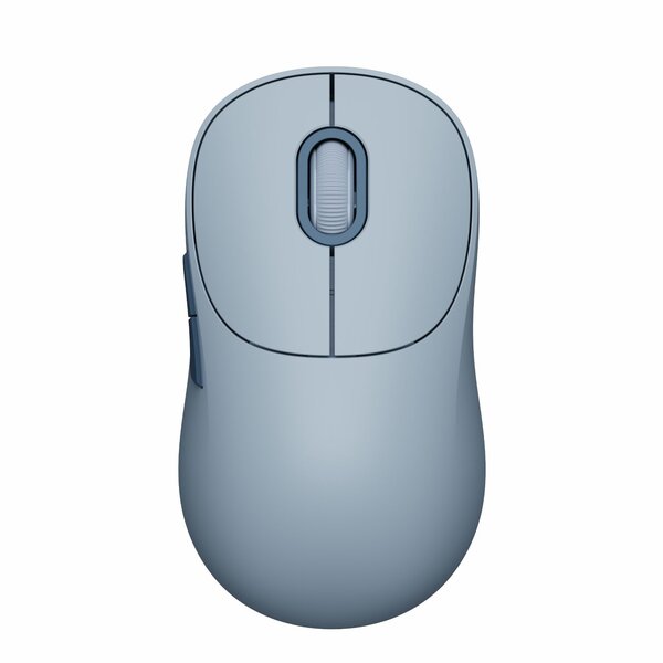 Xiaomi Wireless Mouse 3, Blue