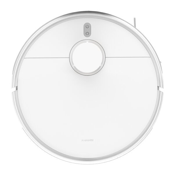 Xiaomi Robot Vacuum S40C