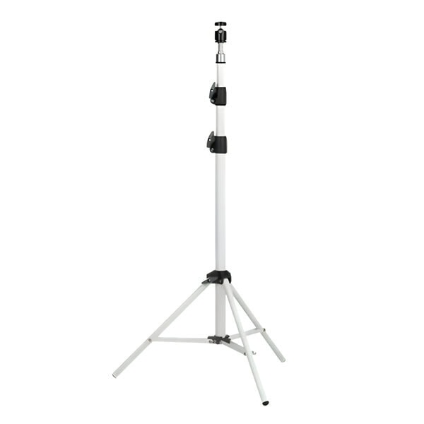 Wanbo Tripod Floor Stand, White