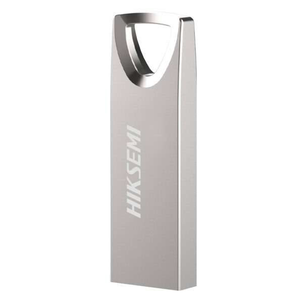 Hiksemi Classic 64GB USB2.0 Flash Drive, Metal