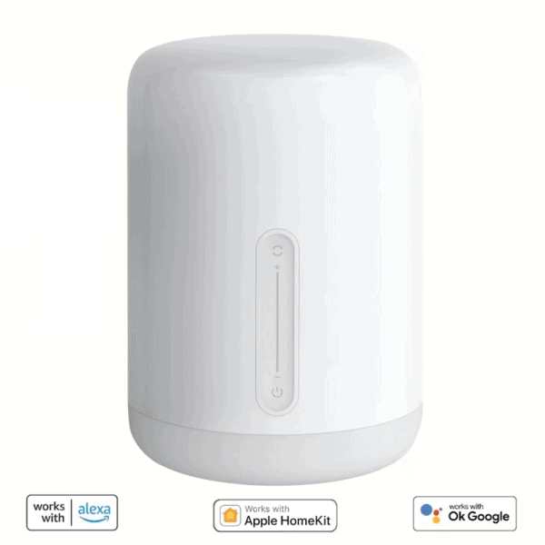 Xiaomi Bedside Lamp 2
