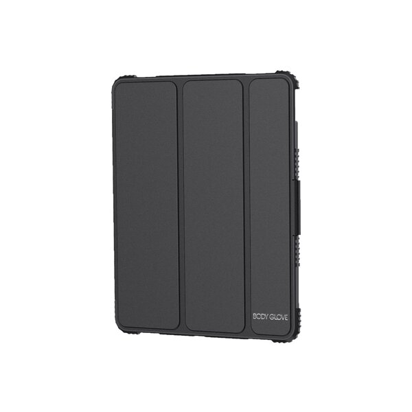Body Glove Active Case, Apple iPad Pro 11 (2024), Black