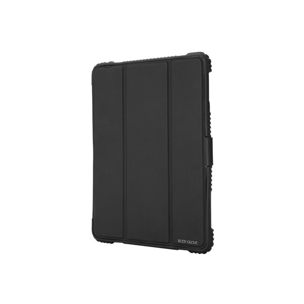 Body Glove Active Case, Apple iPad 10.2 (2020) / iPad 10.2 (2019)