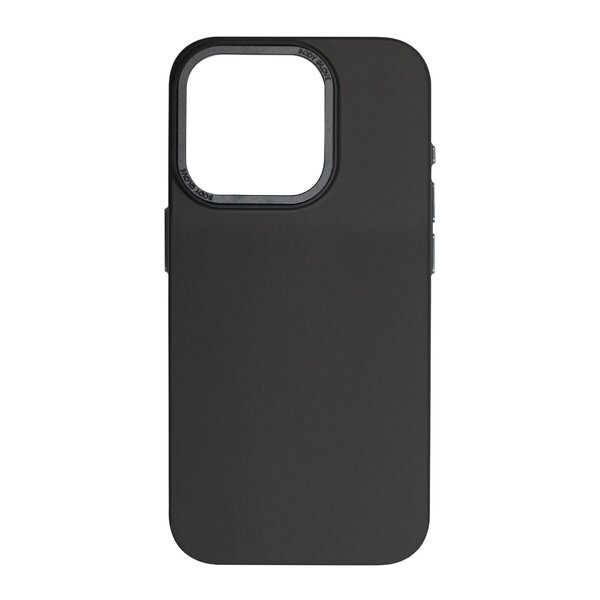 Body Glove Arc Magnetic Case, Apple iPhone 15 Pro