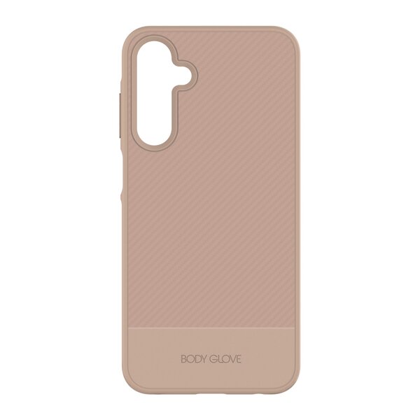 Body Glove Astrx Case, Samsung Galaxy A25 5G, Pink