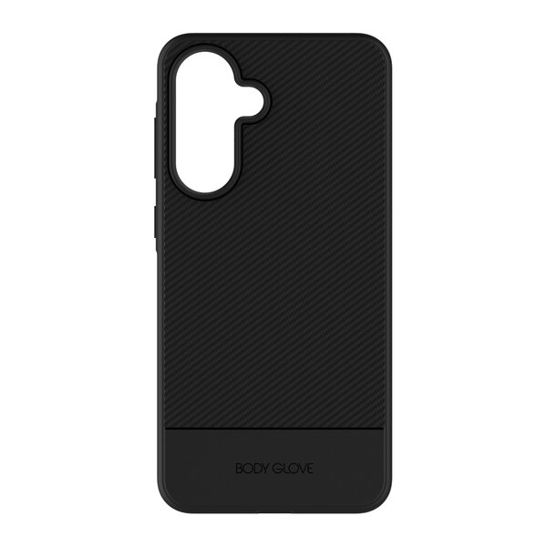 Body Glove Astrx Case, Samsung Galaxy A36, Black