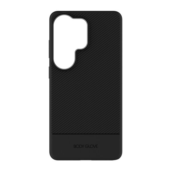 Body Glove Astrx Case, Samsung Galaxys S26 Ultra, Black