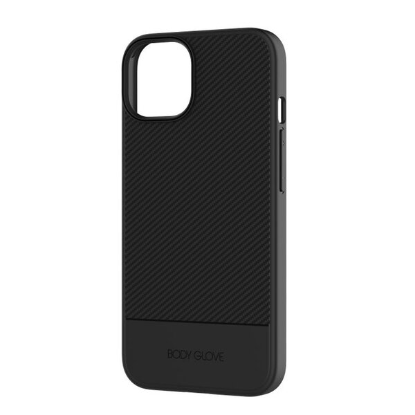 Body Glove Astrx Case, Apple iPhone 13