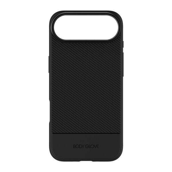 Body Glove Astrx Case, Apple iPhone Air, Black