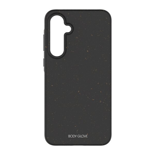 Body Glove 4Earth Bio Case, Samsung Galaxy A35 5G, Black