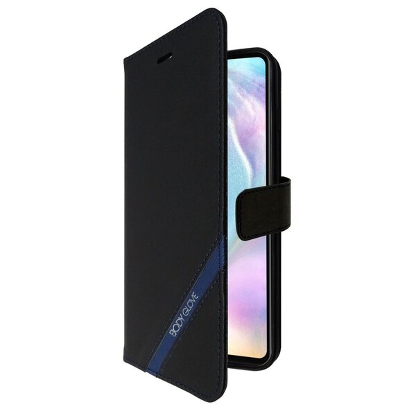 Body Glove Elite Flipcase, Huawei P30 Lite