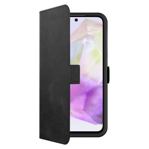 Body Glove Flip Series, Samsung Galaxy A36, Black