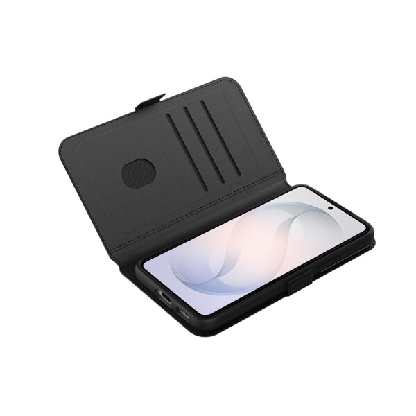 Body Glove Flip Series, Samsung Galaxy S26, Black