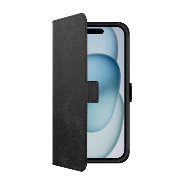 Body Glove Flip Series, Apple iPhone 15