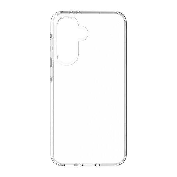 Body Glove Ghost Case, Samsung Galaxy A56, Clear