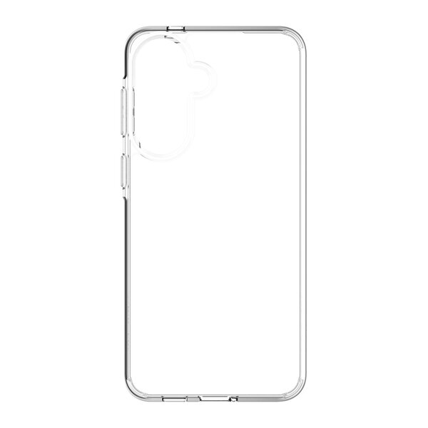 Body Glove Ghost Case, Samsung Galaxy A57, Clear