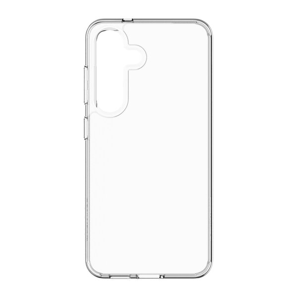 Body Glove Ghost Case, Samsung Galaxy S25, Clear