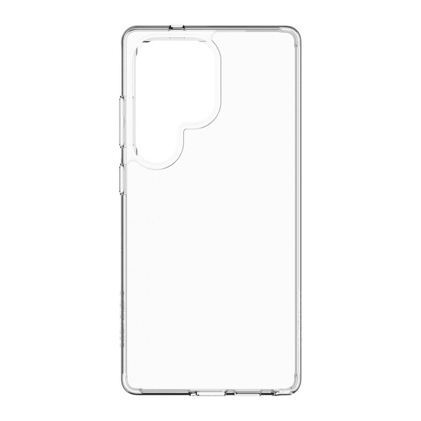 Body Glove Ghost Case, Samsung Galaxy S25 Ultra, Clear
