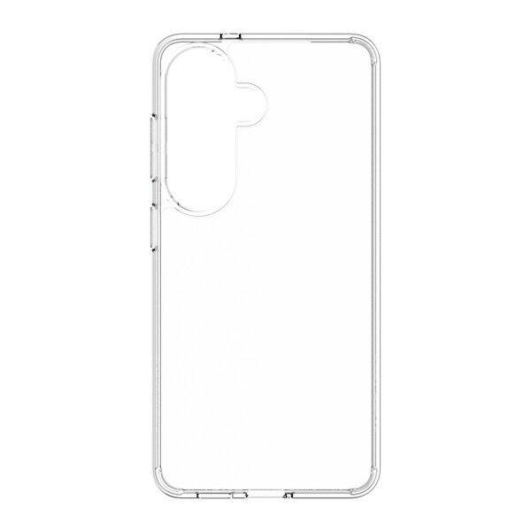 Body Glove Ghost Case, Samsung Galaxy S26, Clear