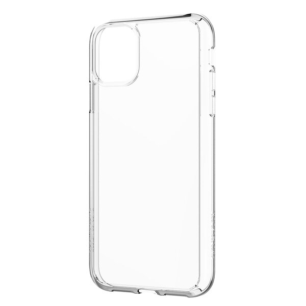 Body Glove Ghost Case, Apple iPhone 11