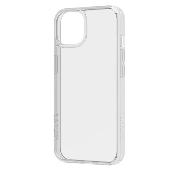 Body Glove Ghost Case, Apple iPhone 13