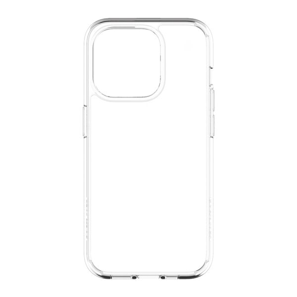 Body Glove Ghost Case, Apple iPhone 15 Pro
