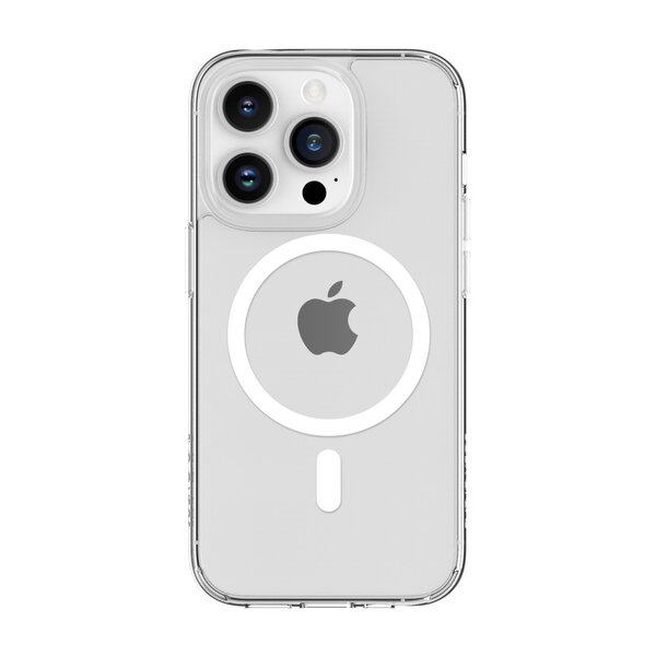 Body Glove Ghost Magnetic Case, Apple iPhone 14 Pro