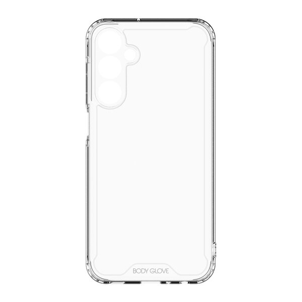 Body Glove Lite Case, Samsung Galaxy A25 5G, Black