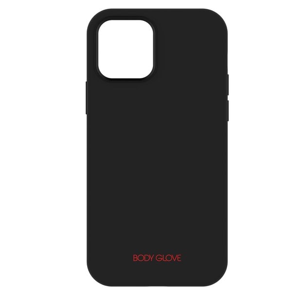Body Glove Silk Magnetic Case, Apple iPhone 12 Pro Max