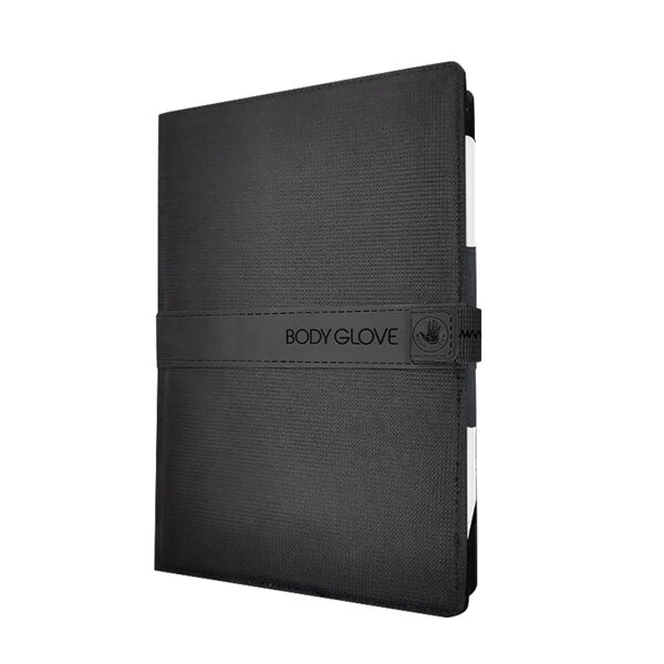 Body Glove Universal Tablet Case, 5.5 to 8.5 Inch