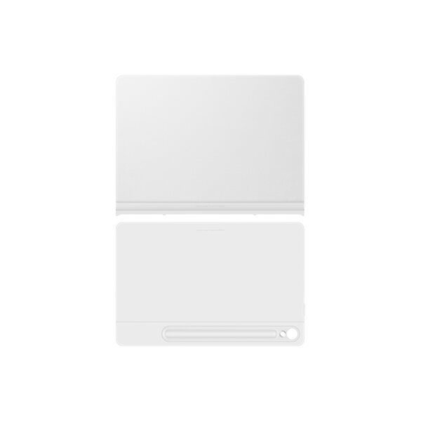 Samsung Smart Book Cover, Samsung Galaxy S10 Lite/S10 FE/Tab S9