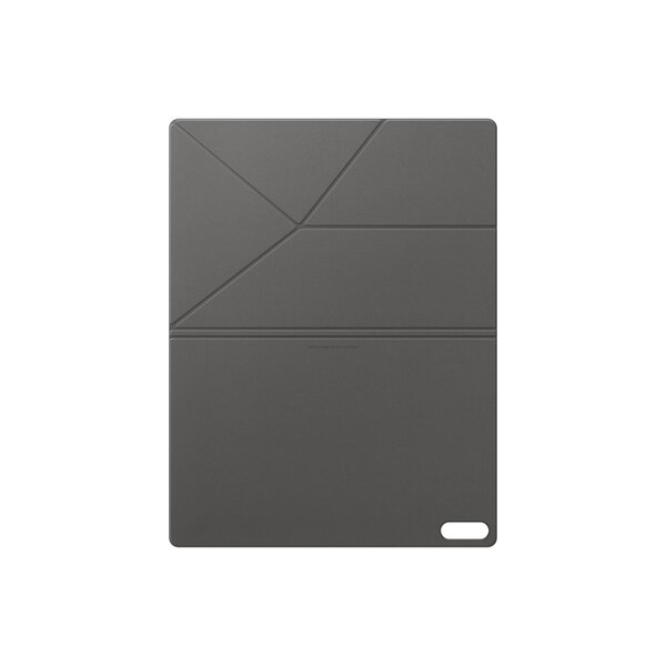 Samsung Smart Book Cover, Samsung Galaxy Tab S11 Ultra, Black