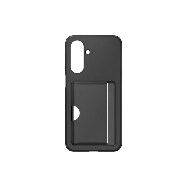 Samsung Card Slot Cover, Samsung Galaxy A17, Black