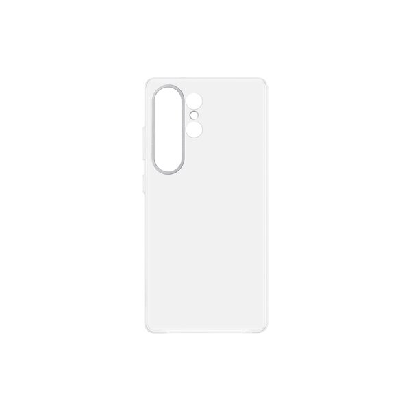 Samsung Clear Case, Samsung Galaxy S25 Ultra, Clear