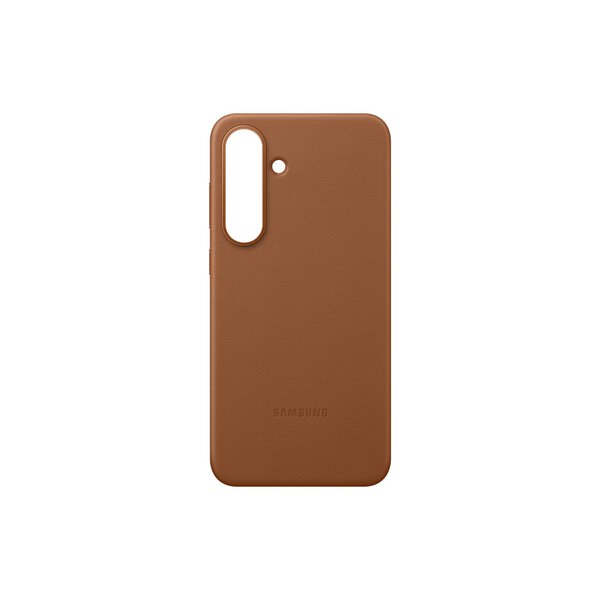 Samsung Kindsuit Case, Samsung Galaxy S25 FE, Tan