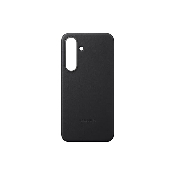 Samsung Kindsuit Case, Samsung Galaxy S25 FE, Black