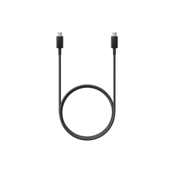 Samsung Type-C To Type-C Cable 5A, 1 Meter