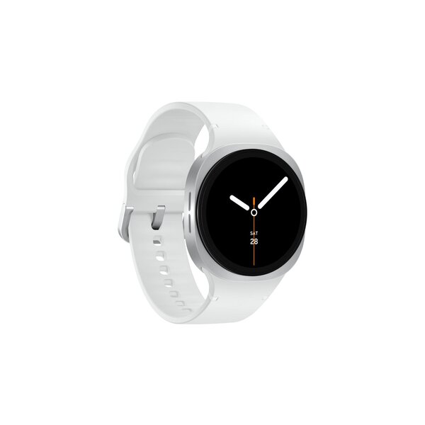 Samsung Galaxy Watch 8 40mm