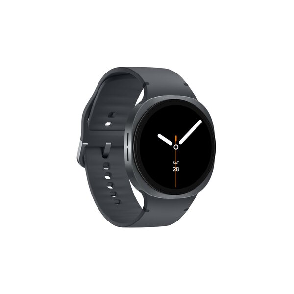 Samsung Galaxy Watch 8 44mm